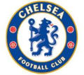 chelsea symbol - chelsea symbol forever