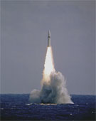 Do You Think That Terrorists Groups Can Get Nuclea - Do You Think That Terrorists Groups Can Get Nuclear Weapons In Two to Three Year Do You Think That Terrorists Groups Can Get Nuclea - Do You Think That Terrorists Groups Can Get Nuclear Weapons In Two to Three Year