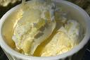Clotted Cream - cream