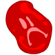 Lava Mote - A hot lava mote can help protect a creature from water spells and can use its special magic to help your creature