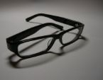 glasses - eye glasses