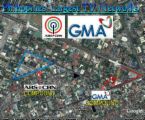are you a KAPUSO or KAPAMILYA? -  are you a KAPUSO or KAPAMILYA?