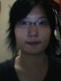 This is image,too.But without making up! - Which do u like more?