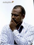 Love - Pasupathi,favorite Tamil Actor