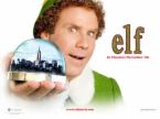 Elf - Elf the movie