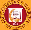 Southwestern University logo - Southwestern University(SWU) Villa Aznar, Urgello Cebu City 6000 Philippines