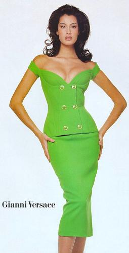 Yasmeen Ghouri - Super model babe yasmeen ghouri