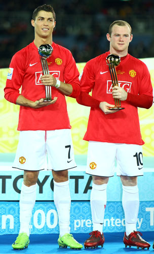 manchester united football - manchester united football win championship