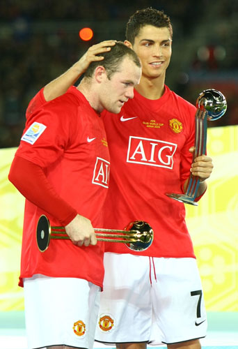 manchester united football - manchester united win championship
