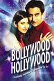 Bollywood or Hollywood - Which do you like..Bollywood or Hollywood