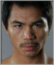 what would you like to call to manny pacquiao? -  share us what is manny pacquaio for you?