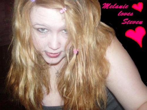 My Photo. - This is just a normal picture of me.