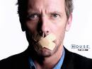 gregory house - its gregory house from the BEST tv show out there house