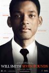 seven pounds - will smith aka ben thomas aka tim thomas
