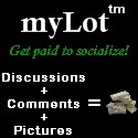 mylot - mylot info