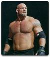 Bill Goldberg - Goldberg! Goldberg!