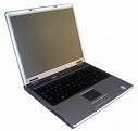 lenevo laptop - i have bought this lenevo laptop from south africa