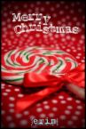 merry christmas - merry christmas lollipop