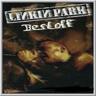 linkin park - the best band in the world..............