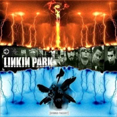 linkin park - I love l!??!? ???? .....................