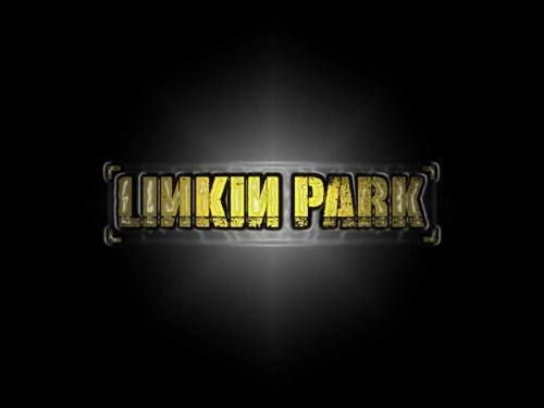 linkin park - linkin park is the best............