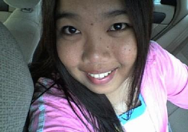 SleepLessCherub - im not that sleepless.. LoL
