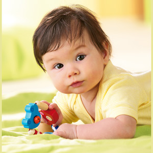 a very cute baby - a very cute baby for mylot
