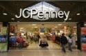 jcpenney - jcpenney store jcpenney - jcpenney store