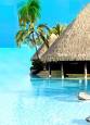 India Rocks.................. - India is a Heaven , A place where God resides.............