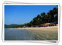 India Rocks.................. - fantastic india............