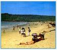India Rocks.................. - Beautiful India................