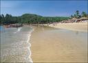 India Rocks.................. - Lovely India............