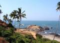 India Rocks.................. - Innovative India..................