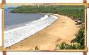 India Rocks.................. - Sweet India......................................
