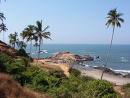 India Rocks.................. - Outstanding India........................