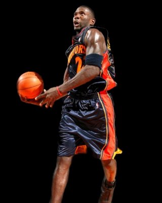 nba - awesome
