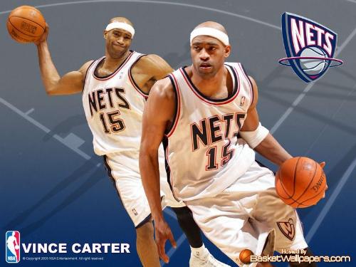 nba - awesome