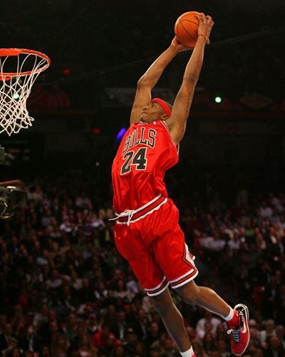 nba - awesome
