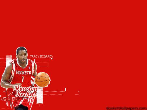 nba - awesome