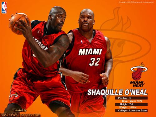 nba - nice