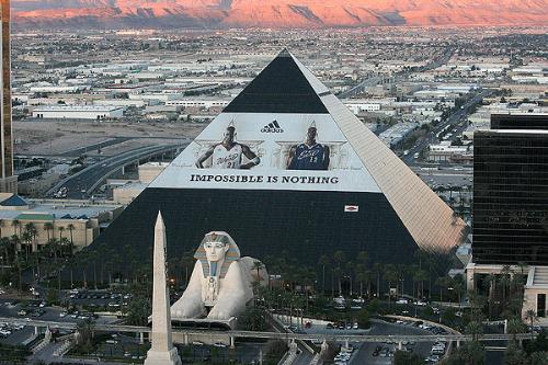nba - nice