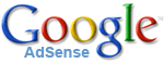 Google AdSense - Google adSense is the most Trusted way to Earn money Online.