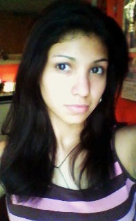Melissa - Belive