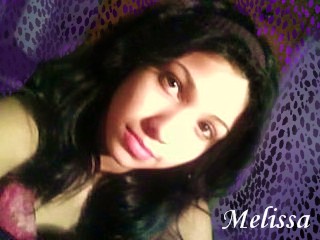 Milie XP - Milie, Mely, Melissa