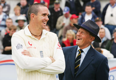 pics1 - dedicated to all cricket fans