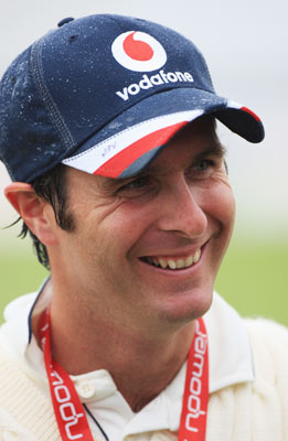 pics2 - dedicated to all cricket fans