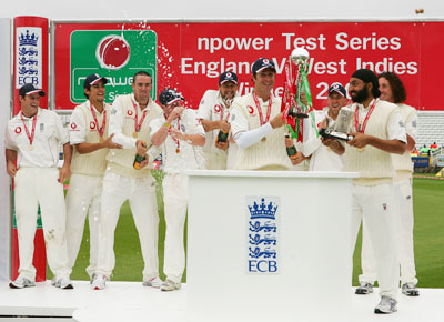 pics4 - dedicated to all cricket fans