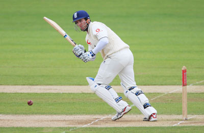 pics6 - dedicated to all cricfans
