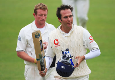 pics7 - dedicated to all cricfans