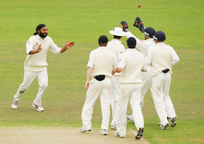 pics10 - dedicated to all fans